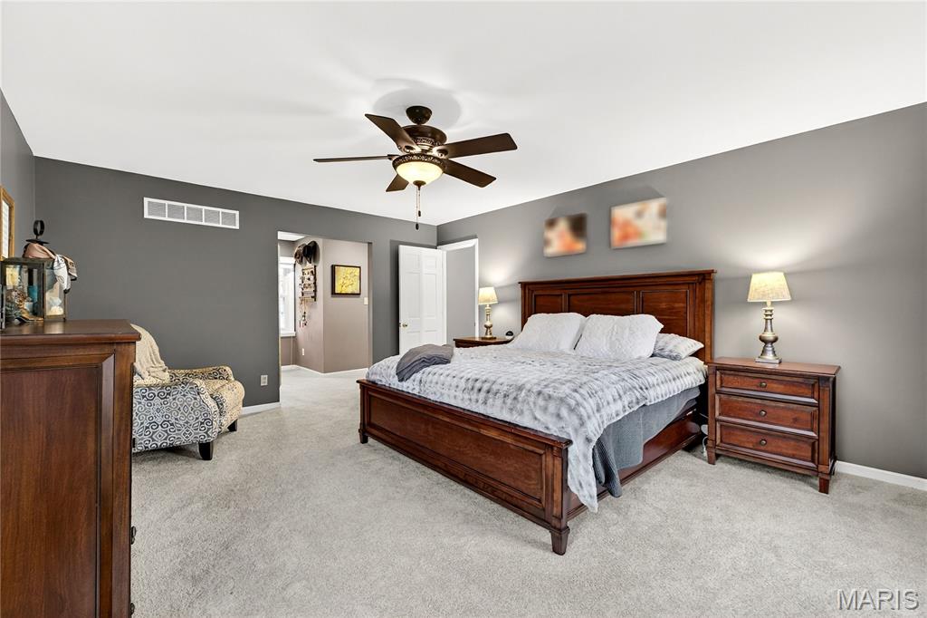 13622 Peacock Farm Road St. Louis, MO 63131 - Photo 21 of 25