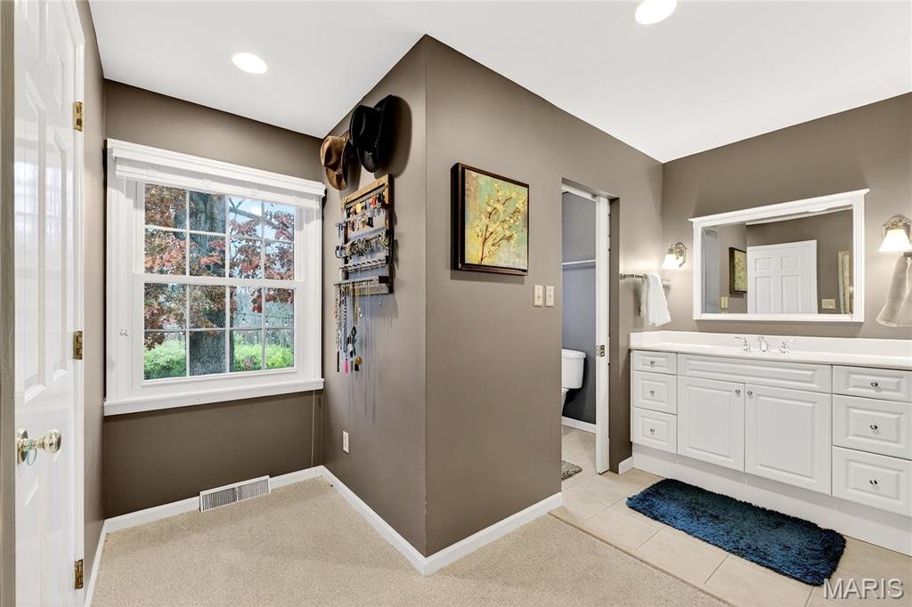 13622 Peacock Farm Road St. Louis, MO 63131 - Photo 22 of 25