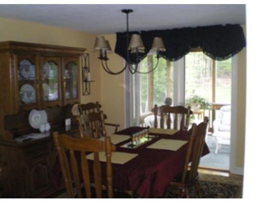 33 Southgate Road Franklin, MA 02038 - Photo 6 of 7 Gallery Image 6
