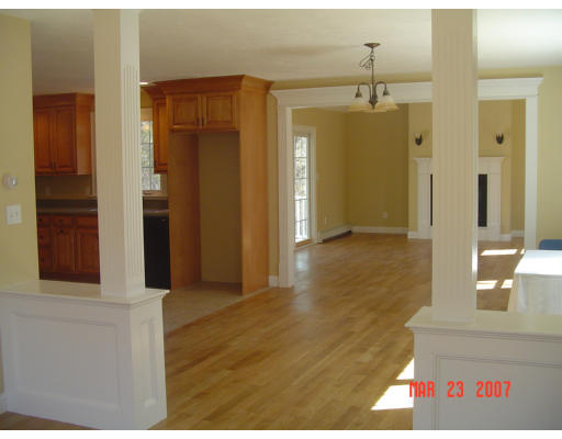 23 Bog View Road Plymouth, MA 02360 - Photo 11 of 15 Gallery Image 11