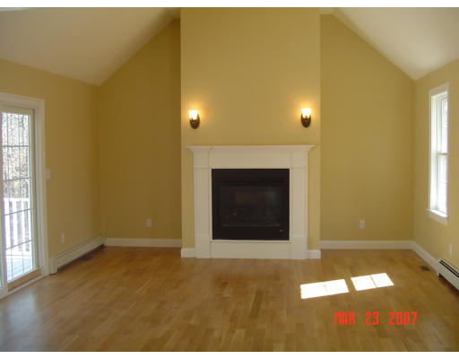 23 Bog View Road Plymouth, MA 02360 - Photo 12 of 15 Gallery Image 12
