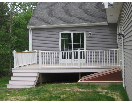 23 Bog View Road Plymouth, MA 02360 - Photo 15 of 15 Gallery Image 15