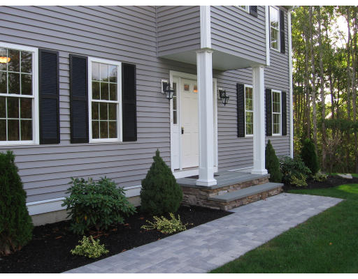 23 Bog View Road Plymouth, MA 02360 - Photo 3 of 15 Gallery Image 3