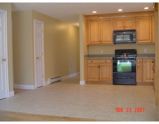 23 Bog View Road Plymouth, MA 02360 - Photo 5 of 15 Gallery Image 5