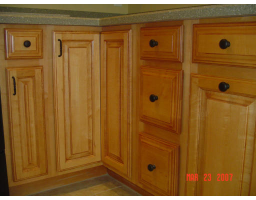 23 Bog View Road Plymouth, MA 02360 - Photo 6 of 15 Gallery Image 6
