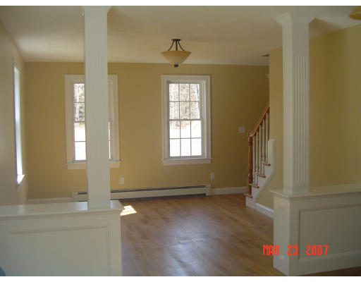 23 Bog View Road Plymouth, MA 02360 - Photo 10 of 15 Gallery Image 10