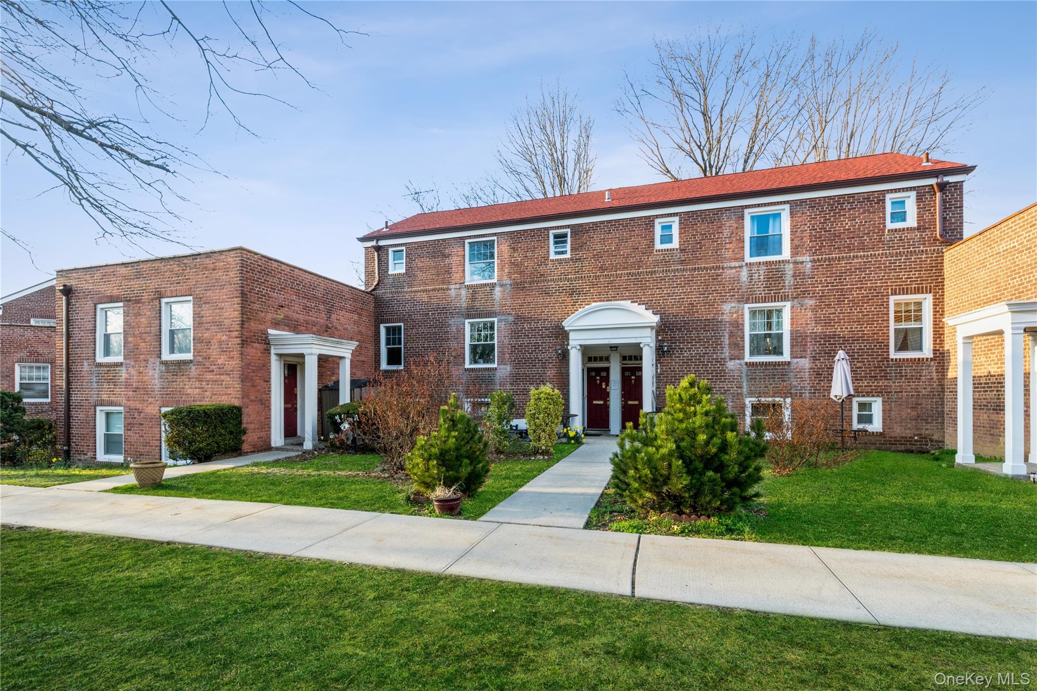 150-67 Village Road, Unit 57A Queens, NY 11432 - Photo 20 of 20