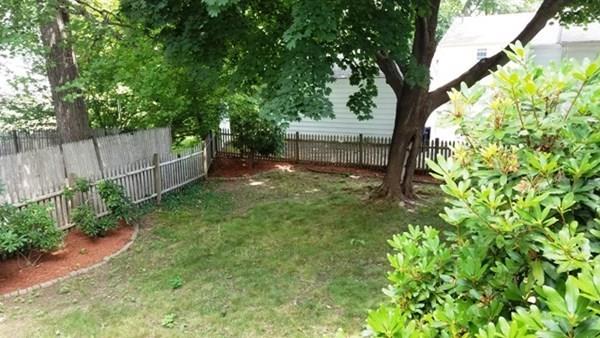 105 Ferncroft Road Milton, MA 02186 - Photo 27 of 28 Gallery Image 27