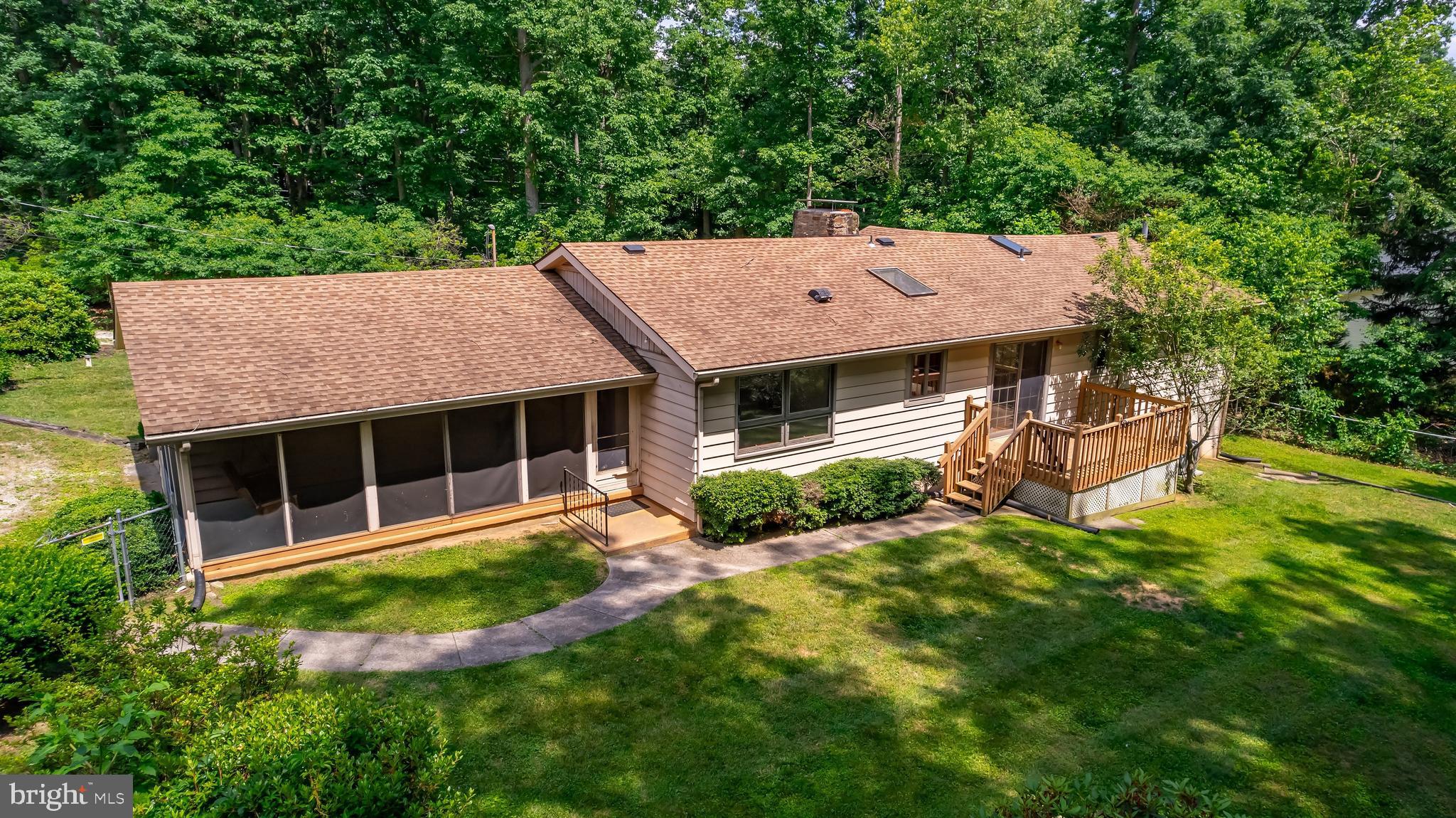 211 Cedar Road Mullica Hill, NJ 08062 - Photo 23 of 34 Gallery Image 23