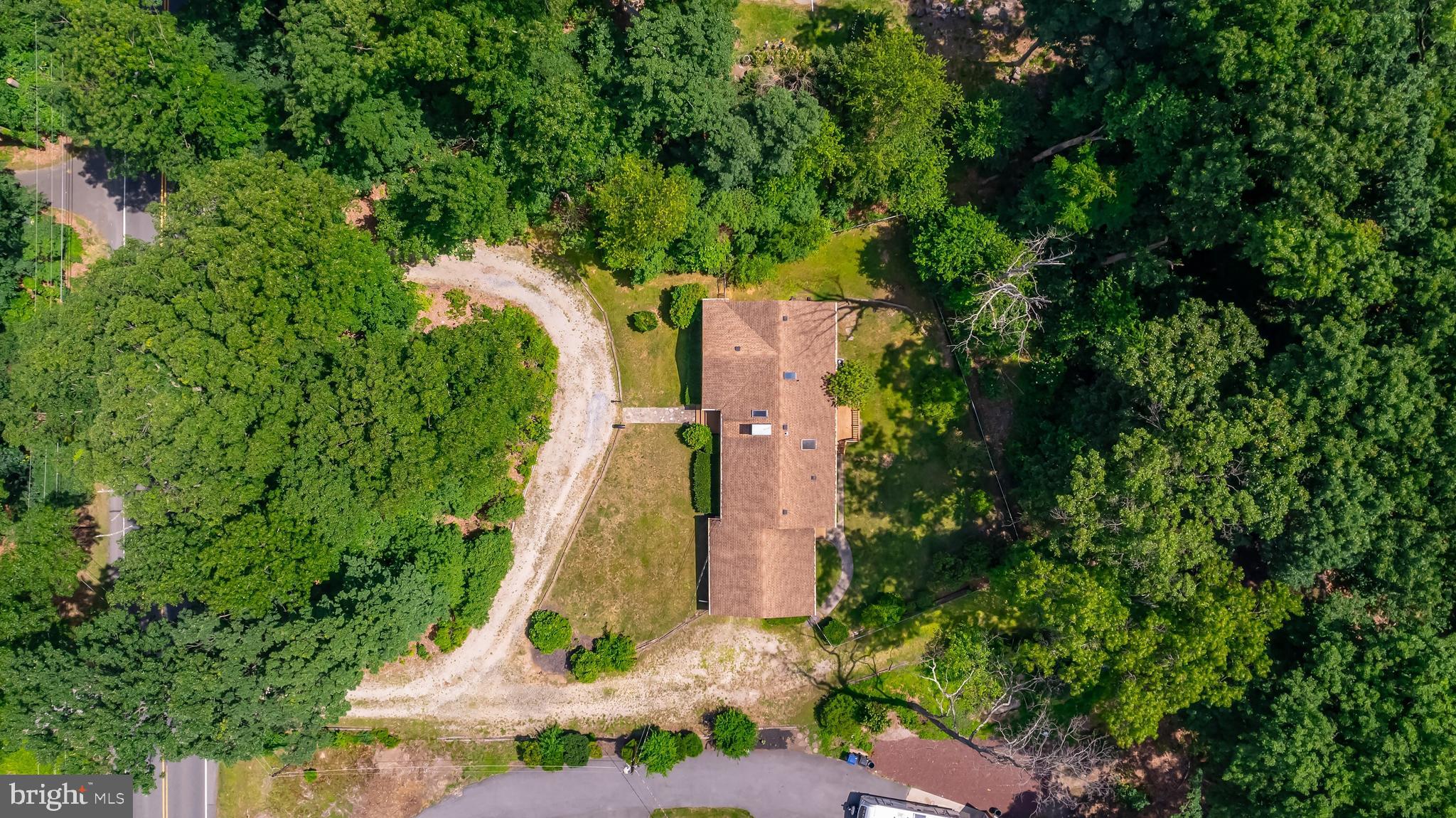 211 Cedar Road Mullica Hill, NJ 08062 - Photo 31 of 34 Gallery Image 31