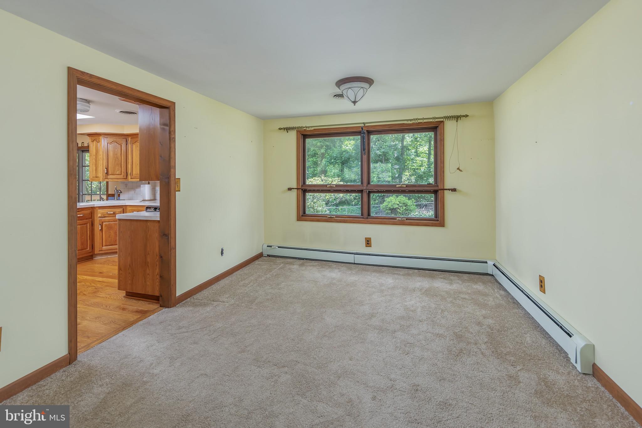 211 Cedar Road Mullica Hill, NJ 08062 - Photo 8 of 34 Gallery Image 8