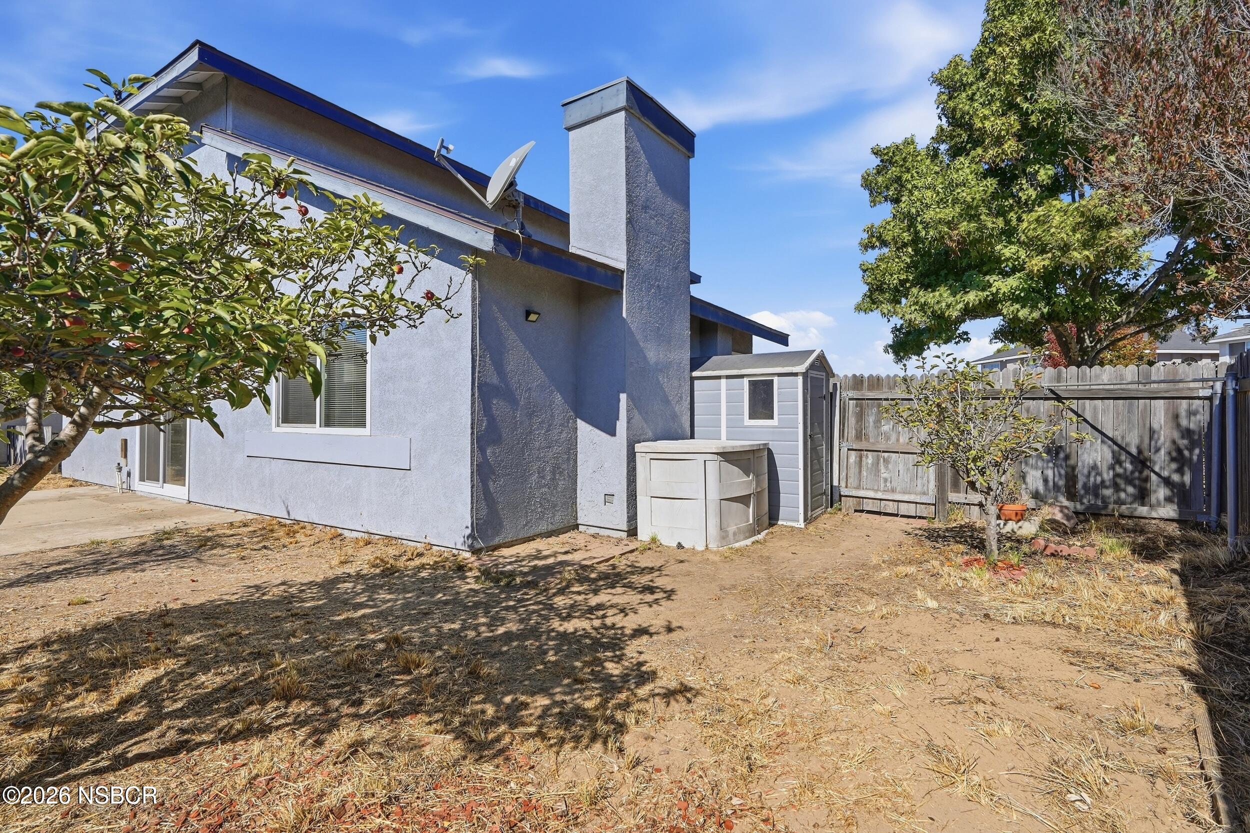 1368 East Foster Road Santa Maria, CA 93455 - Photo 23 of 26 23_1368 e foster rd-23