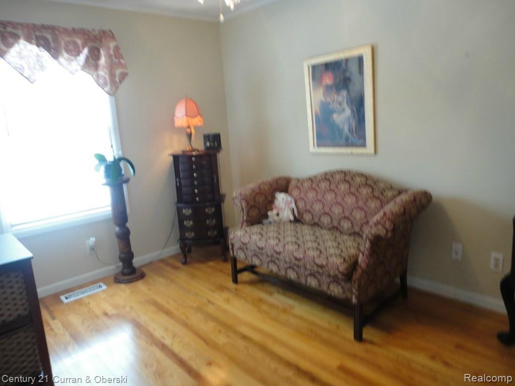 3945 Cone Avenue Rochester Hills, MI 48309 - Photo 22 of 28