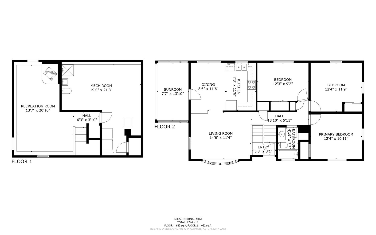 8 Treemount Drive Lewiston, ME 04240 - Photo 78 of 81 Gallery Image 78