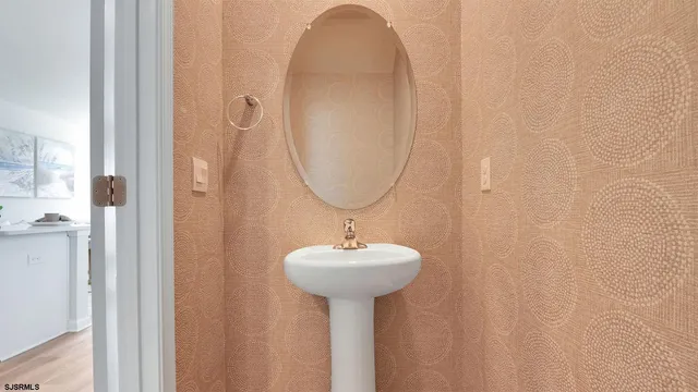 $434,790 | 204 Bentz Avenue, Unit 4, Villas, NJ 08251