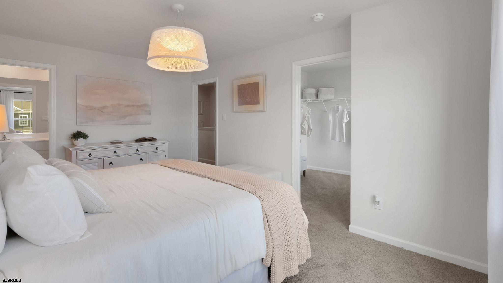 204 Bentz Avenue, Unit 4 Villas, NJ 08251 - Photo 16 of 25