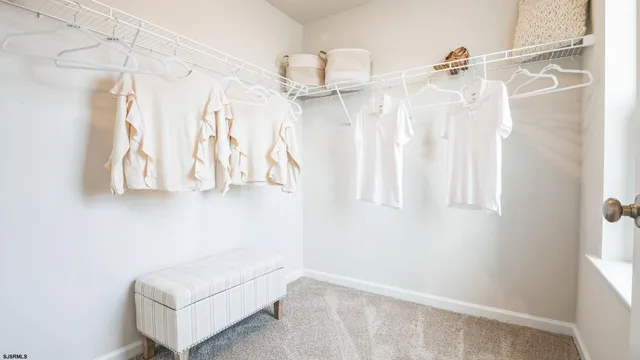 $434,790 | 204 Bentz Avenue, Unit 4, Villas, NJ 08251