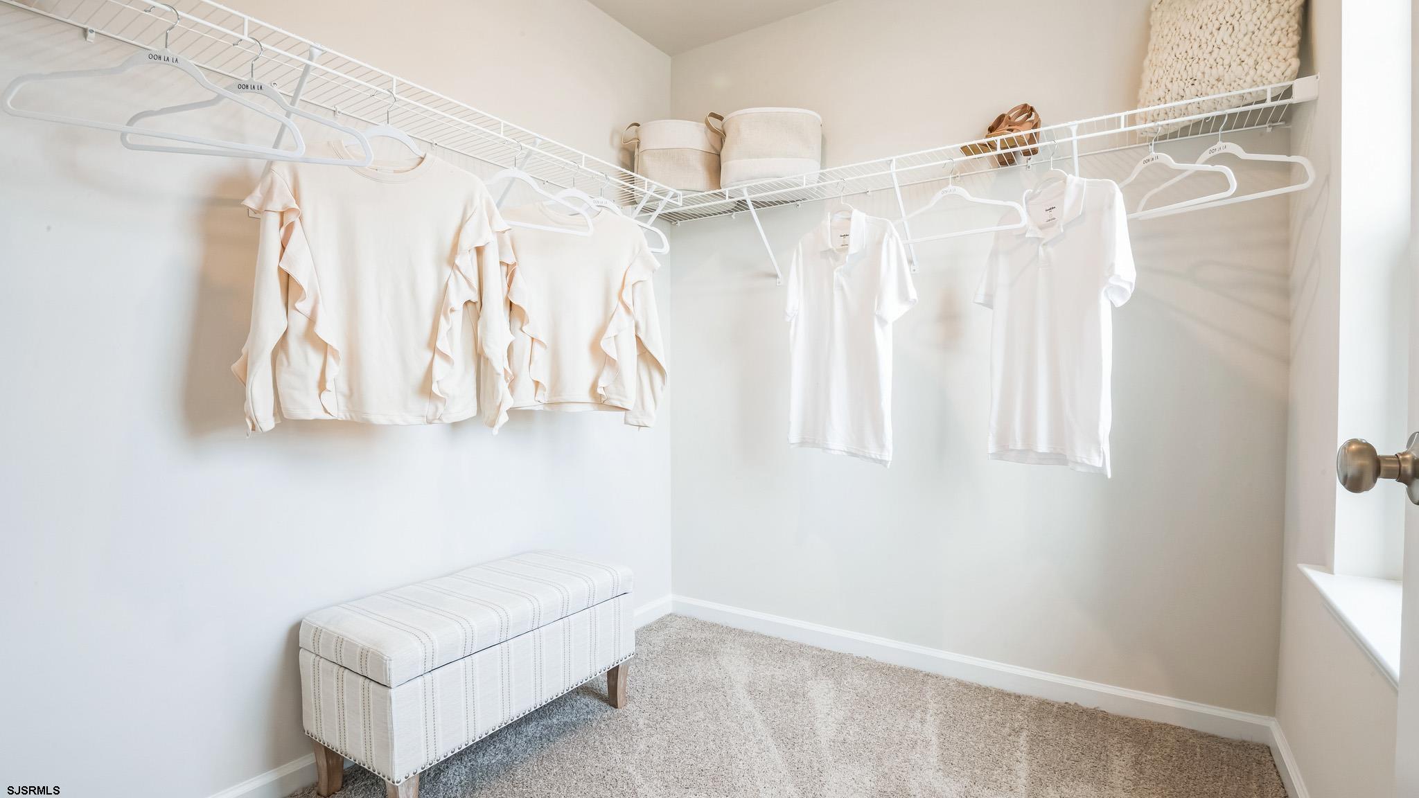 204 Bentz Avenue, Unit 4 Villas, NJ 08251 - Photo 17 of 25