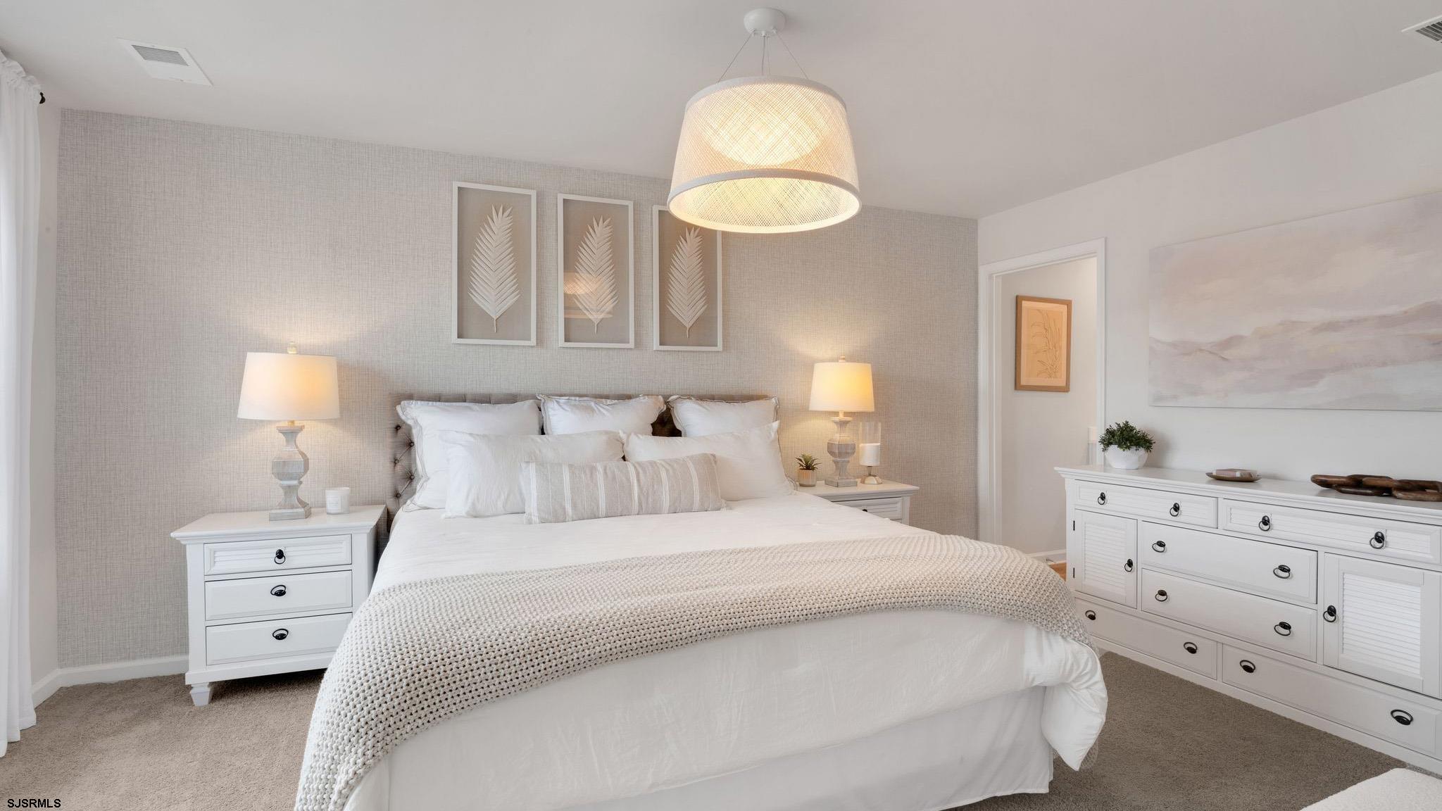 204 Bentz Avenue, Unit 4 Villas, NJ 08251 - Photo 18 of 25