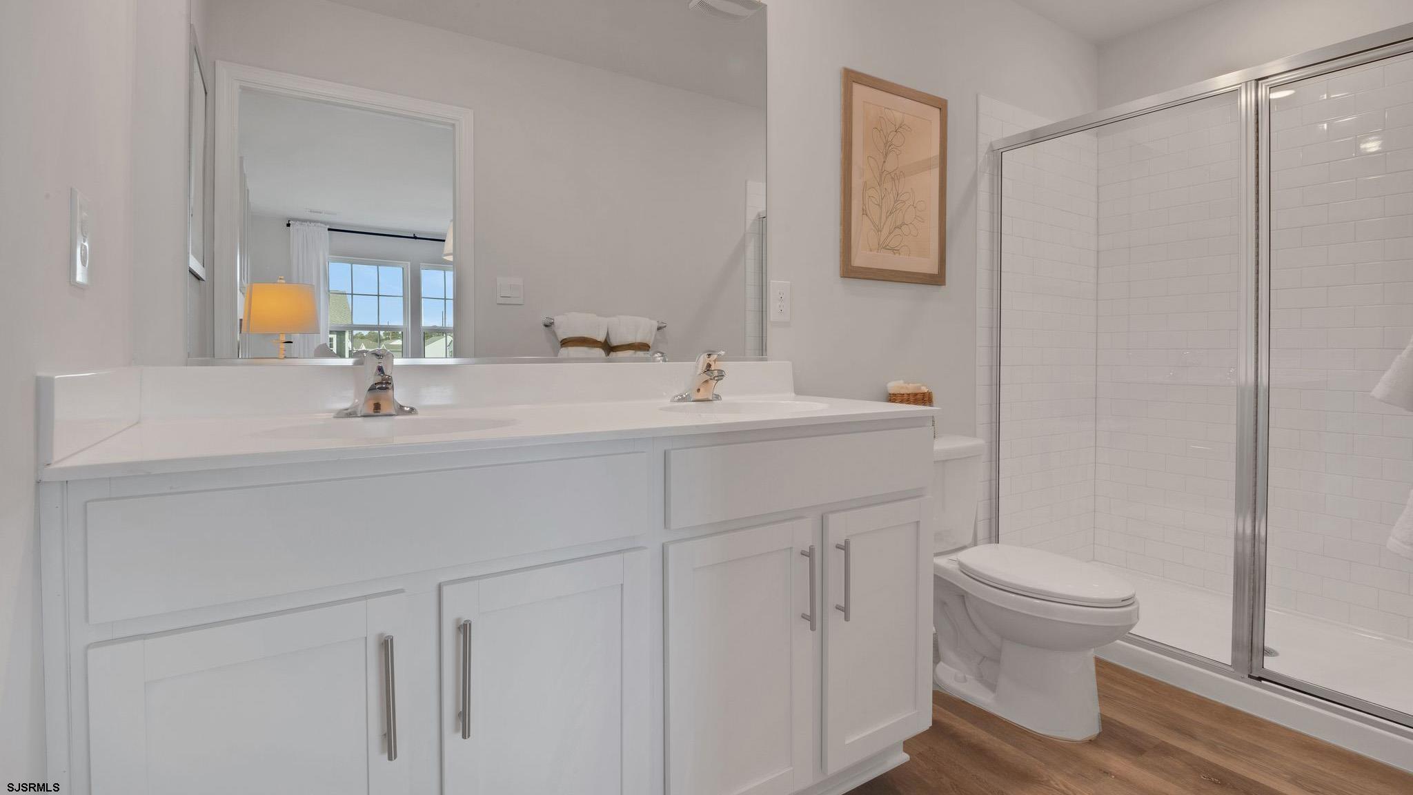 204 Bentz Avenue, Unit 4 Villas, NJ 08251 - Photo 19 of 25