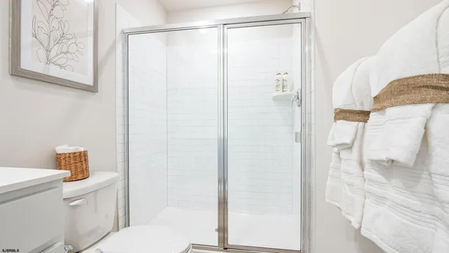 $434,790 | 204 Bentz Avenue, Unit 4, Villas, NJ 08251