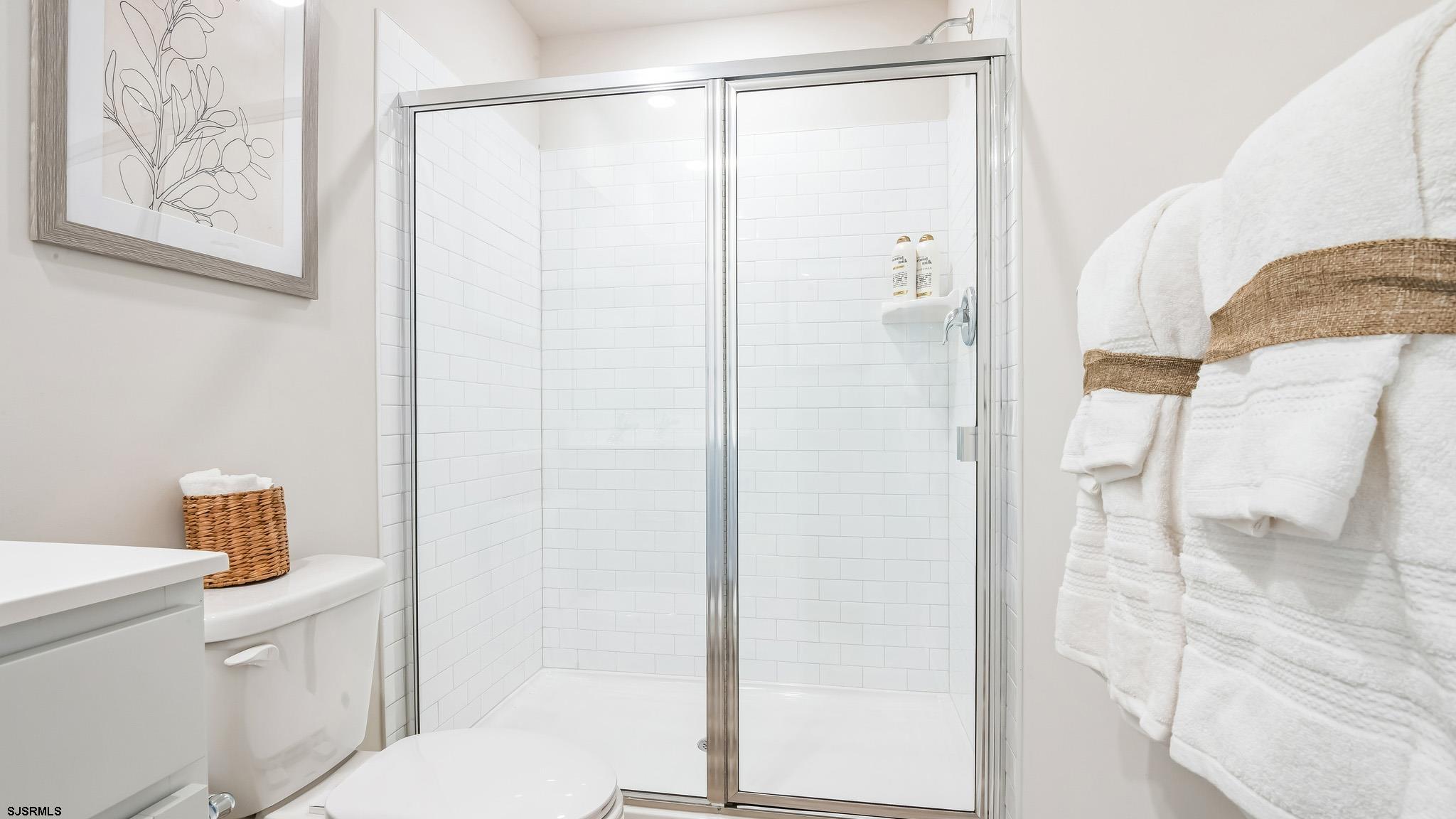 204 Bentz Avenue, Unit 4 Villas, NJ 08251 - Photo 20 of 25