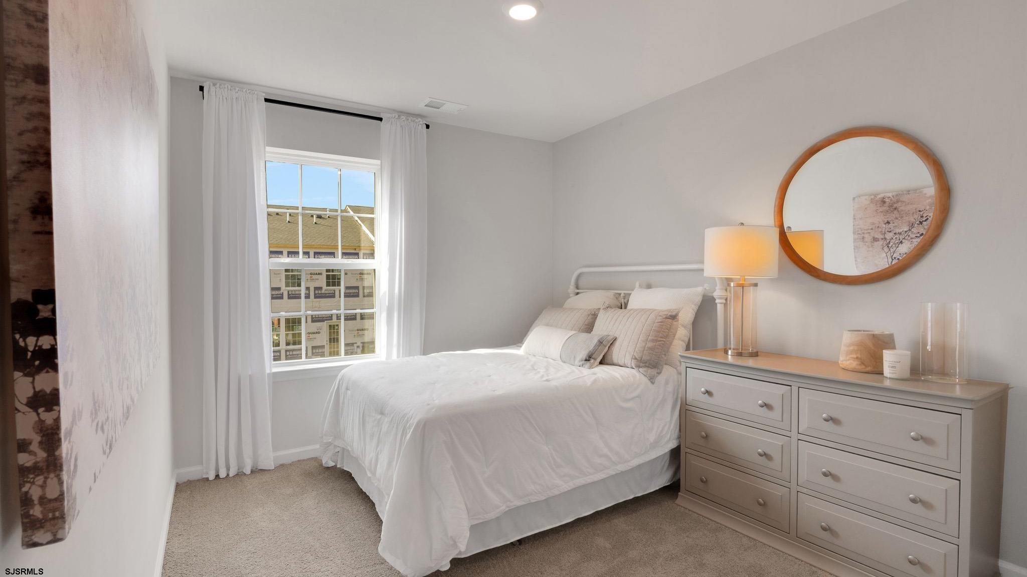 204 Bentz Avenue, Unit 4 Villas, NJ 08251 - Photo 22 of 25