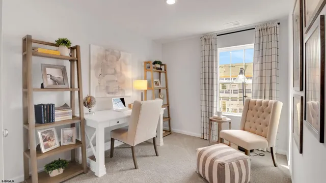 $434,790 | 204 Bentz Avenue, Unit 4, Villas, NJ 08251