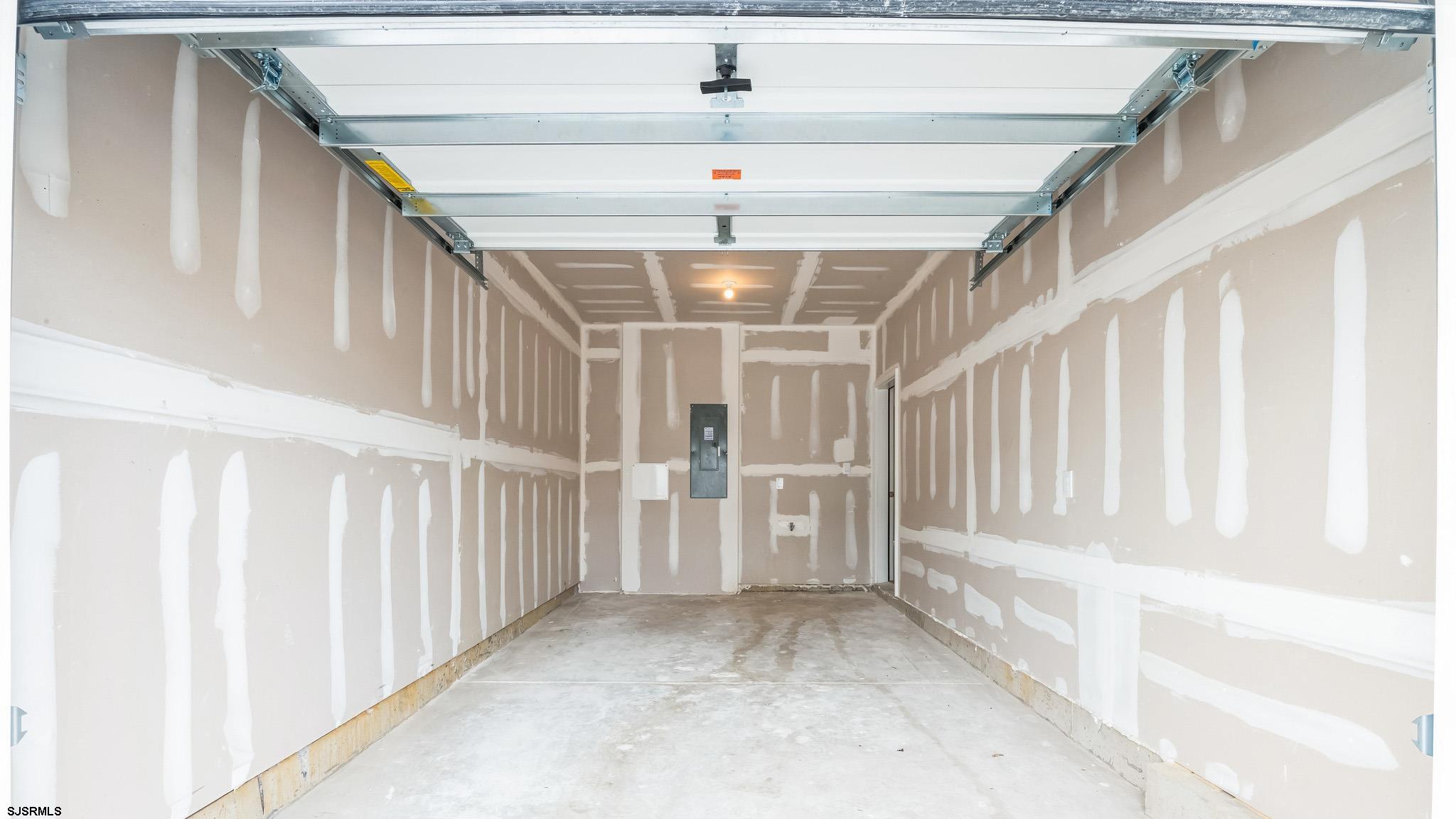 204 Bentz Avenue, Unit 4 Villas, NJ 08251 - Photo 25 of 25