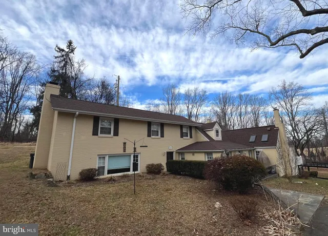 $3,600 | Merry Oaks Road, The Plains, VA 20198