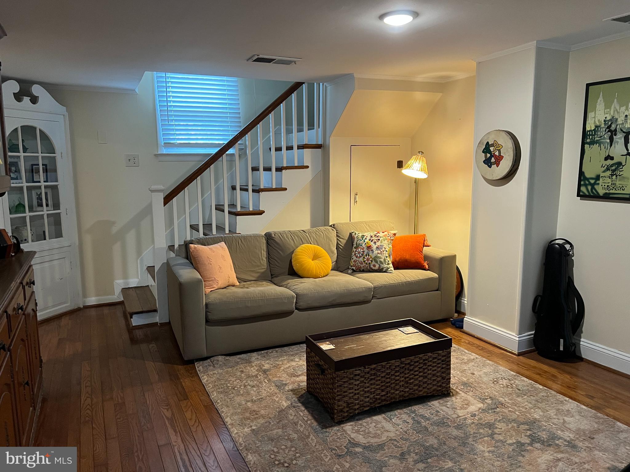 Merry Oaks Road The Plains, VA 20198 - Photo 11 of 24