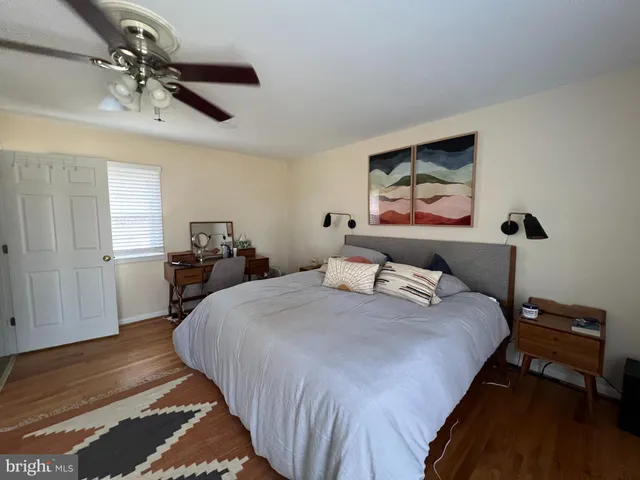 $3,600 | Merry Oaks Road, The Plains, VA 20198