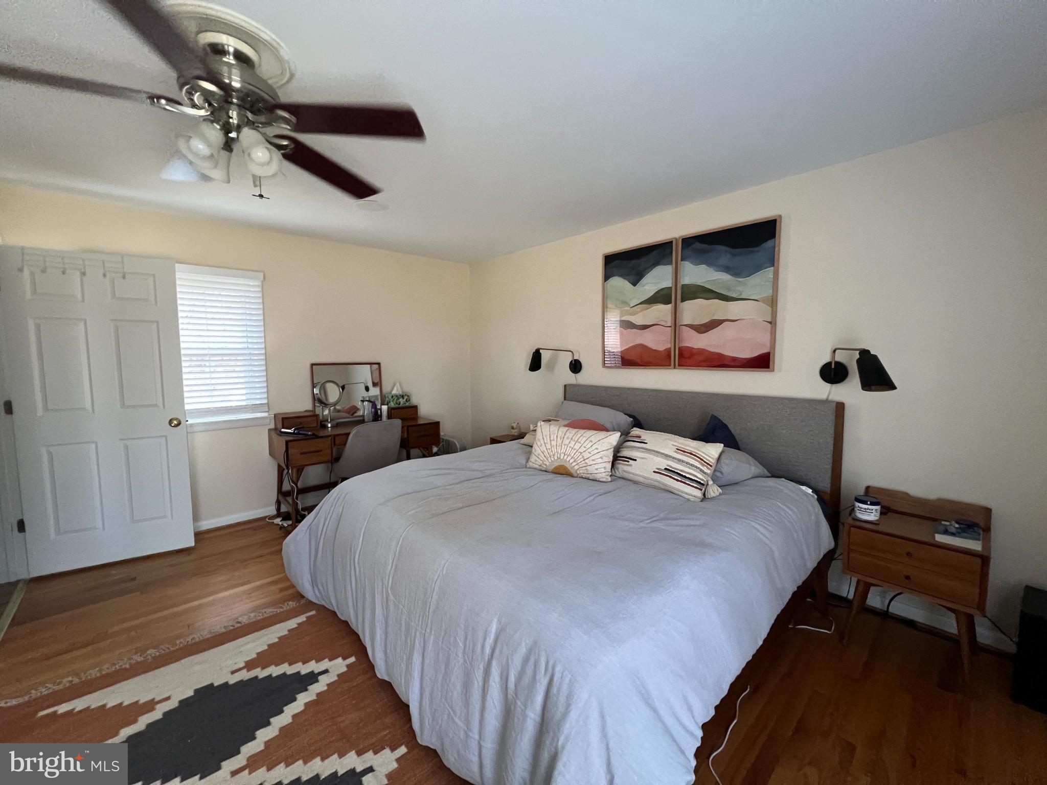 Merry Oaks Road The Plains, VA 20198 - Photo 13 of 24