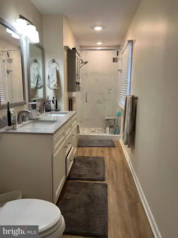 $3,600 | Merry Oaks Road, The Plains, VA 20198