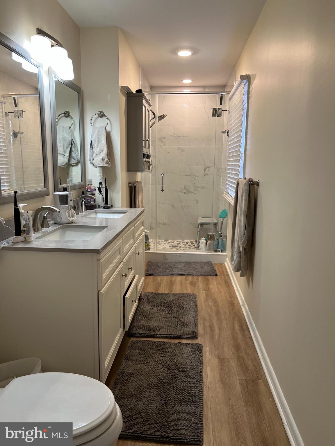 Merry Oaks Road The Plains, VA 20198 - Photo 14 of 24