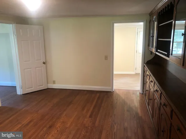 $3,600 | Merry Oaks Road, The Plains, VA 20198