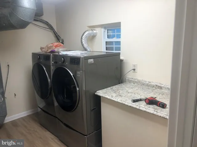 $3,600 | Merry Oaks Road, The Plains, VA 20198