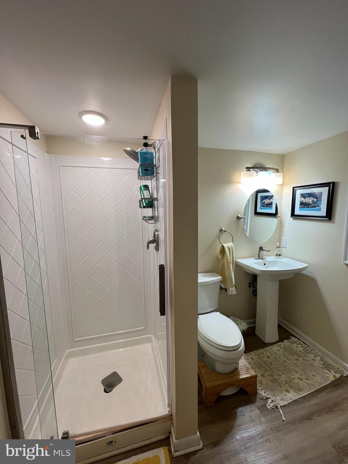 Merry Oaks Road The Plains, VA 20198 - Photo 17 of 24