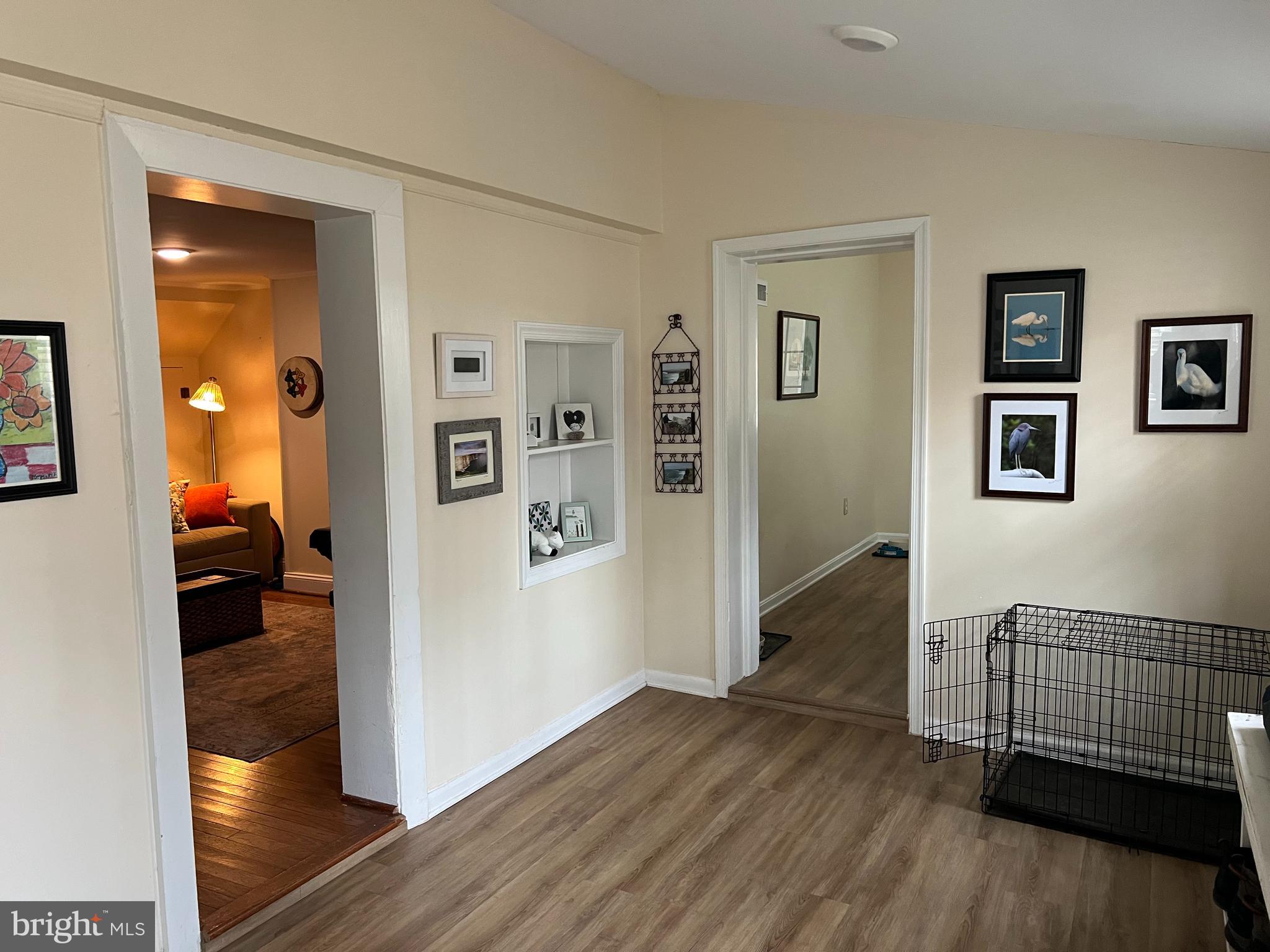 Merry Oaks Road The Plains, VA 20198 - Photo 18 of 24