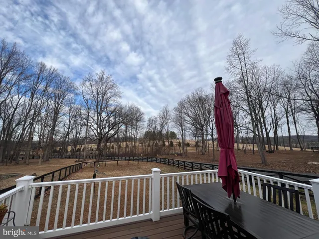 $3,600 | Merry Oaks Road, The Plains, VA 20198