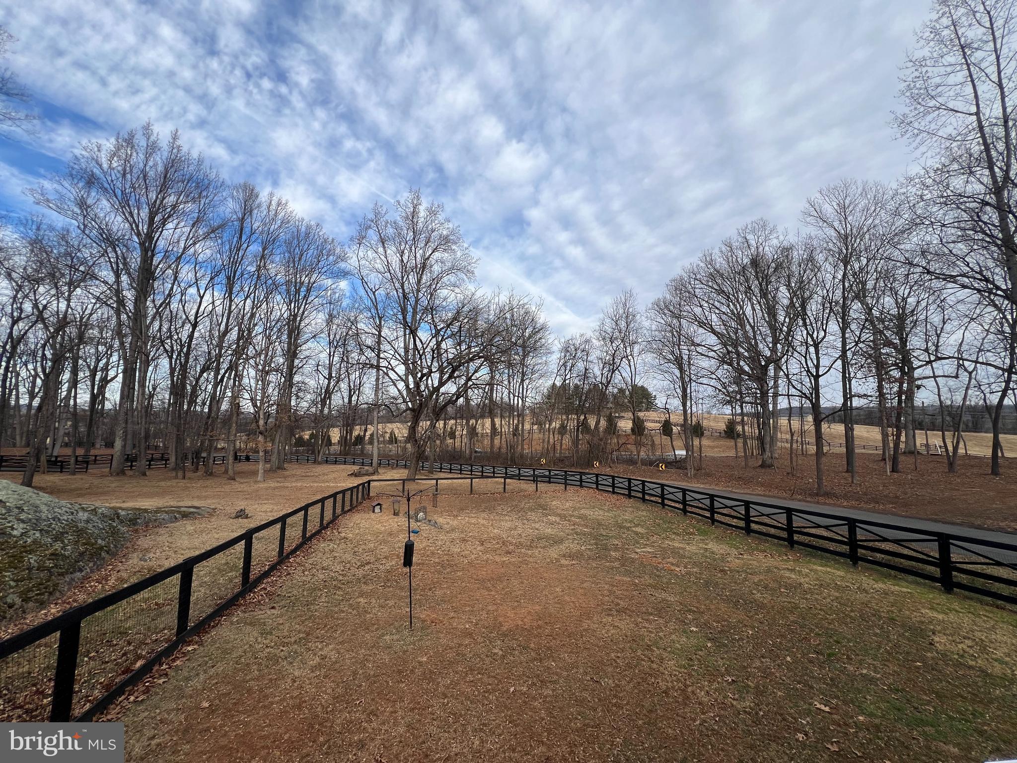 Merry Oaks Road The Plains, VA 20198 - Photo 21 of 24
