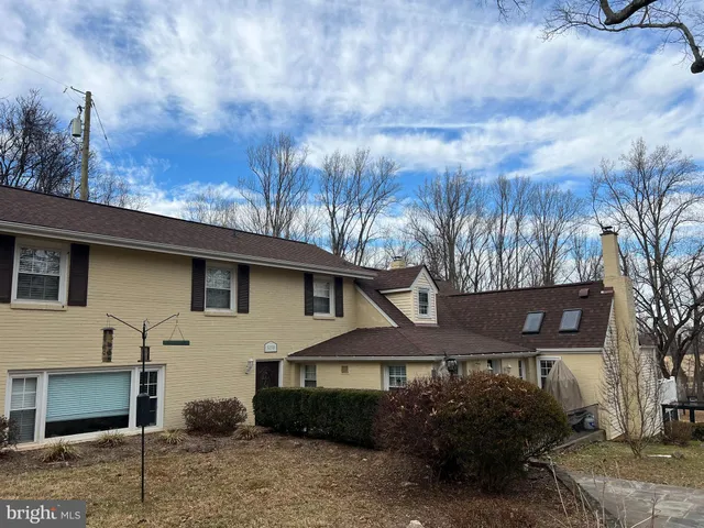 $3,600 | Merry Oaks Road, The Plains, VA 20198