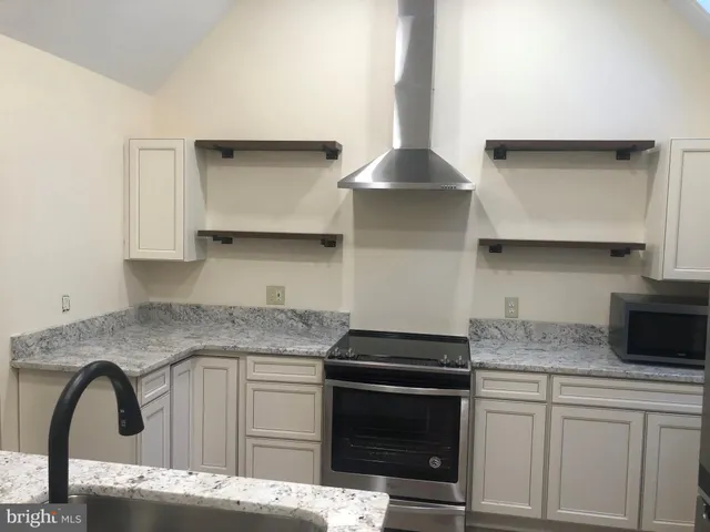 $3,600 | Merry Oaks Road, The Plains, VA 20198