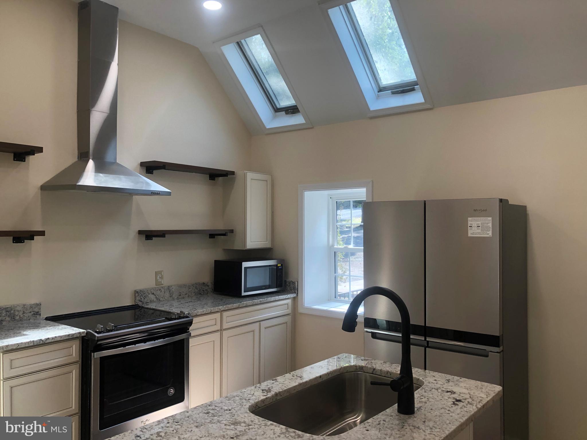 Merry Oaks Road The Plains, VA 20198 - Photo 4 of 24