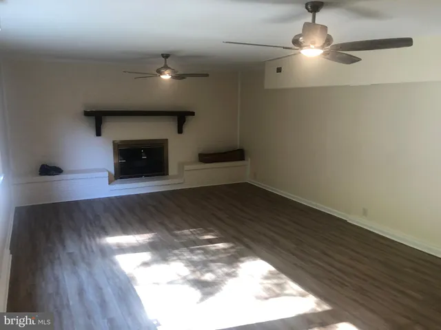 $3,600 | Merry Oaks Road, The Plains, VA 20198