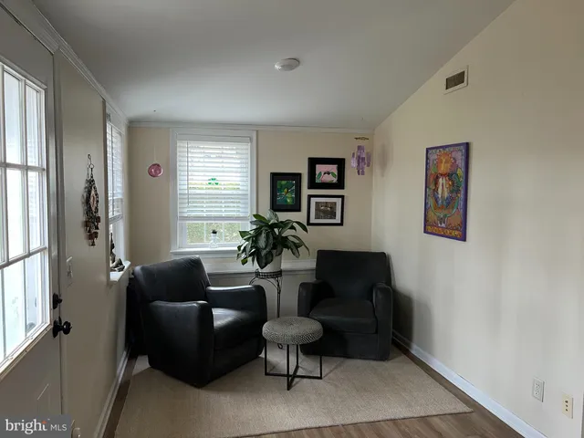 $3,600 | Merry Oaks Road, The Plains, VA 20198