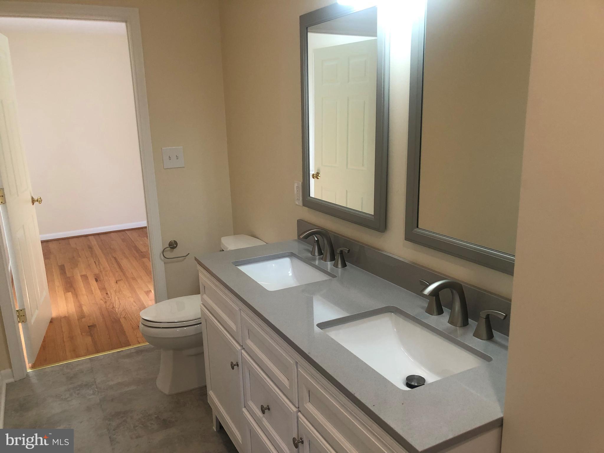 Merry Oaks Road The Plains, VA 20198 - Photo 8 of 24