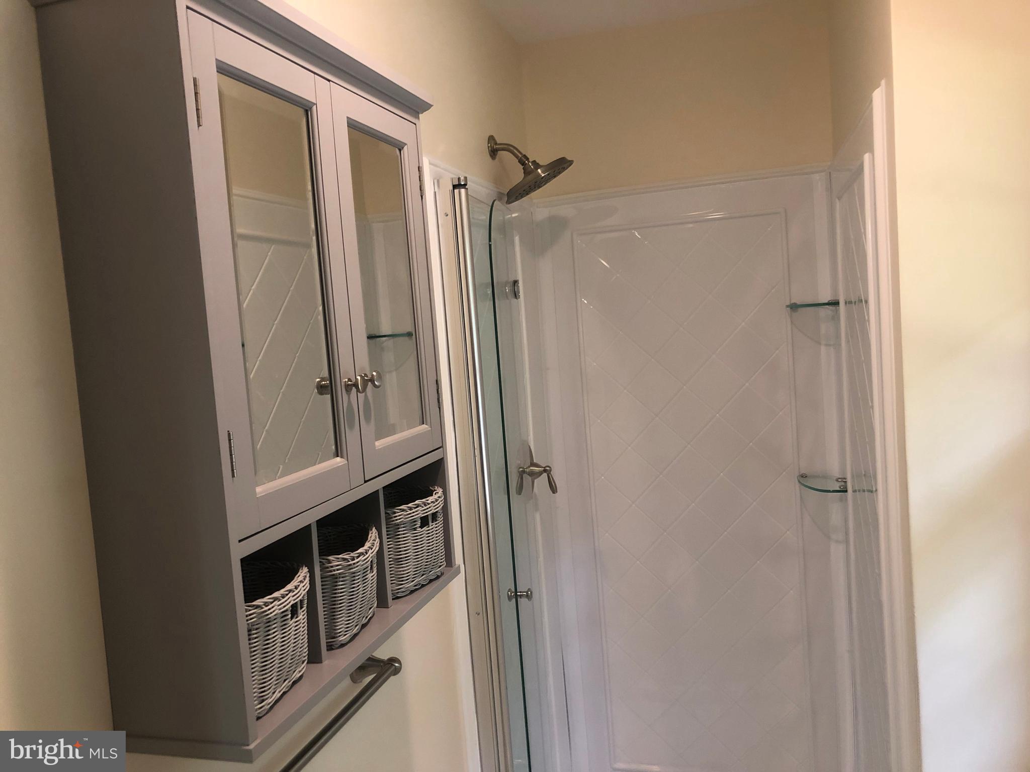 Merry Oaks Road The Plains, VA 20198 - Photo 9 of 24