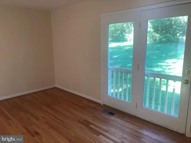 $3,600 | Merry Oaks Road, The Plains, VA 20198