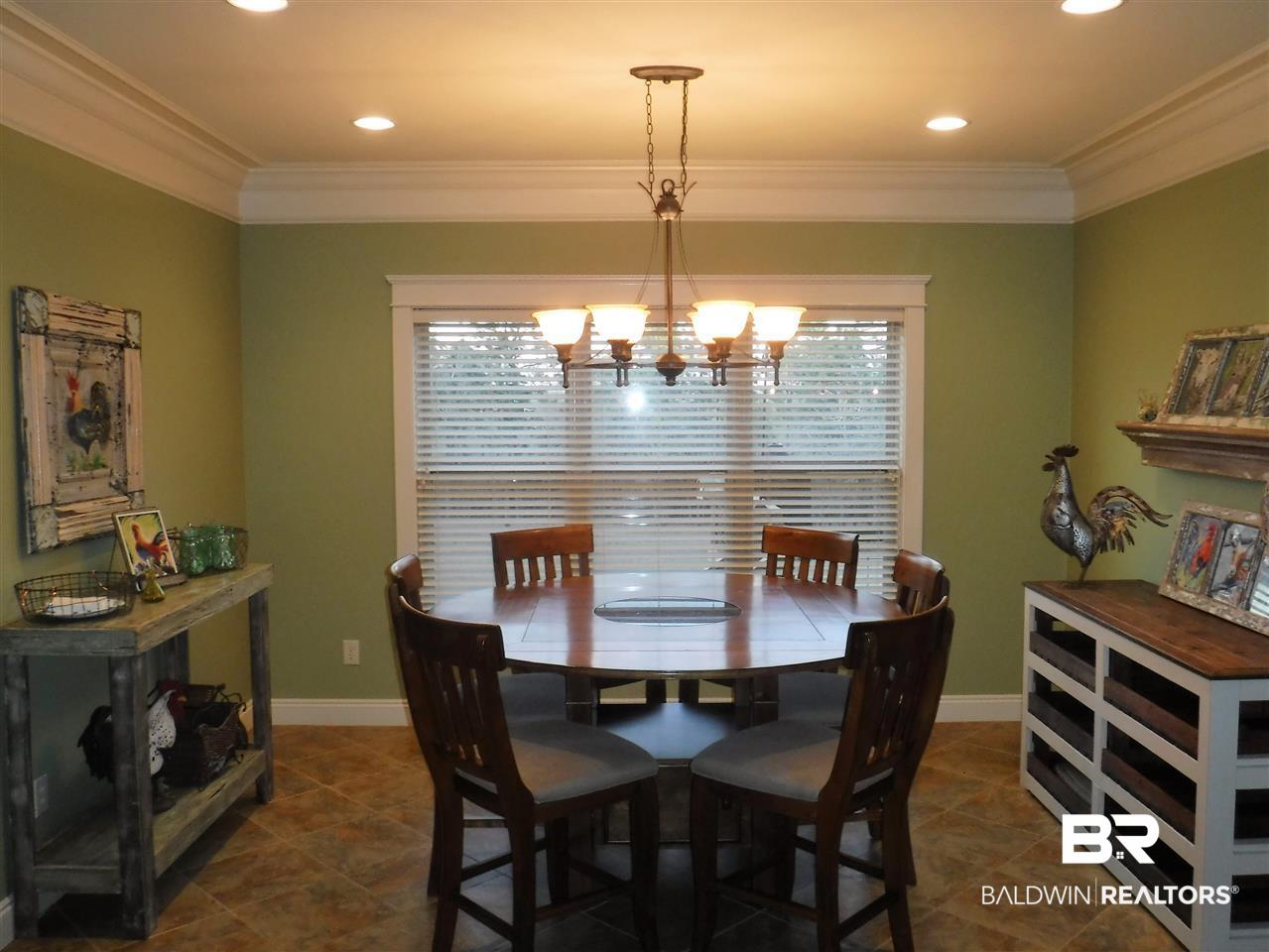 10121 Bromley Road Bay Minette, AL 36507 - Photo 8 of 20